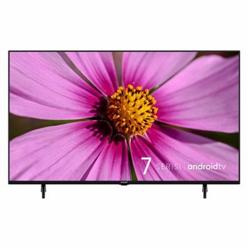 Arçelik A D 790 B Televizyon