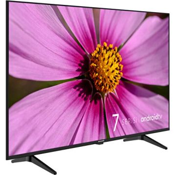 Arçelik A D 790 B Televizyon