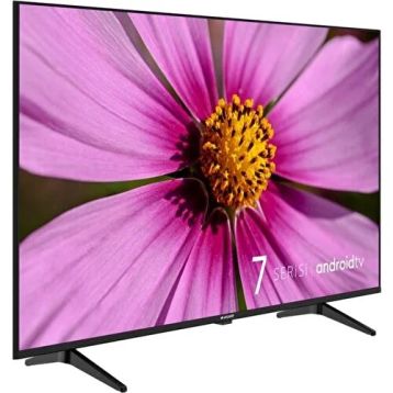 Arçelik A D 790 B Televizyon