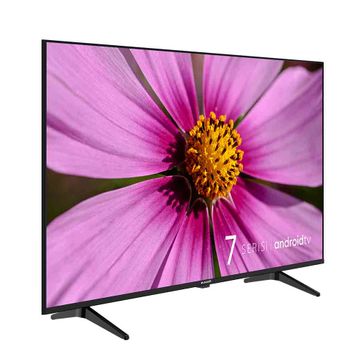 Arçelik A D 790 B Televizyon