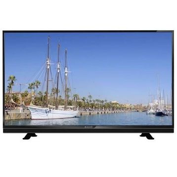 Arçelik A LB 5533 Televizyon