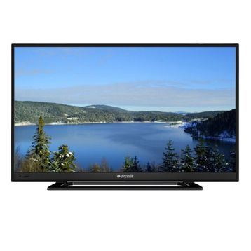 Arçelik A LB 5533 Televizyon