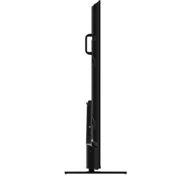 Arçelik A XL C Televizyon