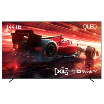 Arçelik A XL C Televizyon