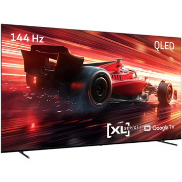 Arçelik A XL C Televizyon