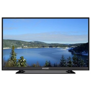 Arçelik A22LB5533 Full HD Led Televizyon