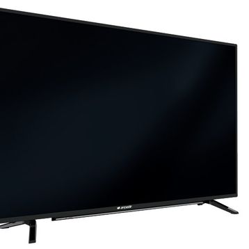 Arçelik A32L 6850 5B 32 inç 80 Ekran Smart Full HD Led Televizyon