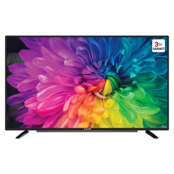 Arçelik A32L 6850 5B 32 inç 80 Ekran Smart Full HD Led Televizyon
