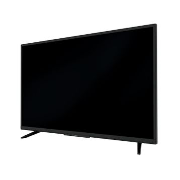 Arçelik A32L57454B LED TV