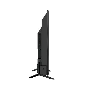 Arçelik A32L57454B LED TV