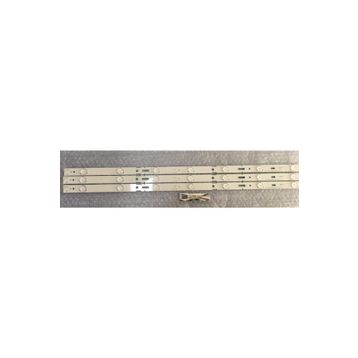 Arçelik A32LB5433 Led Bar Seti