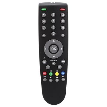 Arçelik A32LDZ0L LED TV Kumandası