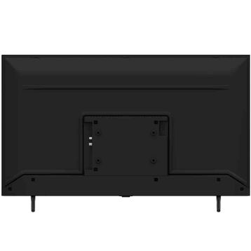 Arçelik A40 D 560 B 40 inç 100 Ekran Full HD Android LED TV