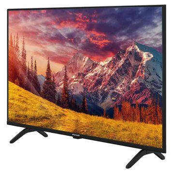 Arçelik A40 D 560 B 40 inç 100 Ekran Full HD Android LED TV
