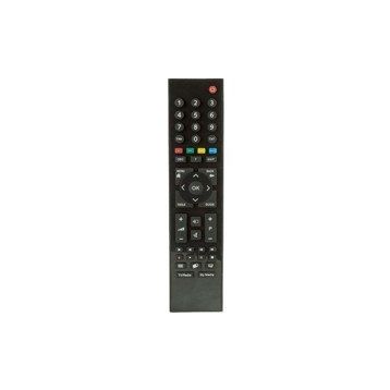 Arçelik A40 LB 5433 Smart Led Tv Kumandası