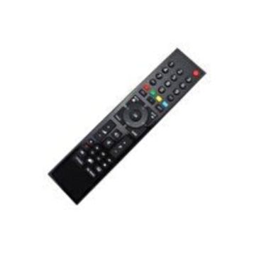 Arçelik A40 LB 5433 Smart Led Tv Kumandası