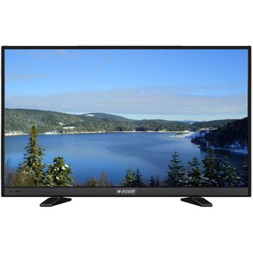 Arçelik A40-LB-5533 LED TV