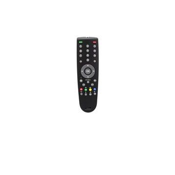 Arçelik A42LCK2Bu Mymedia 001 İcanpares Televizyon Kumandası