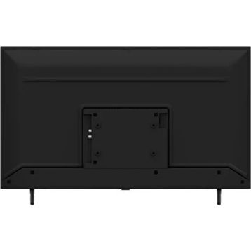 Arçelik A43 D 695 B 43 inç 109 Ekran Full HD Android LED TV