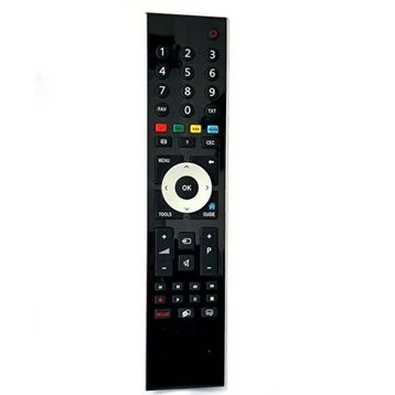 Arçelik A46LEG3B LED TV Kumandası