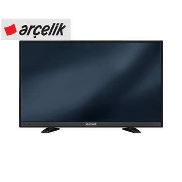 Arçelik A48-LB-5533 LED TV