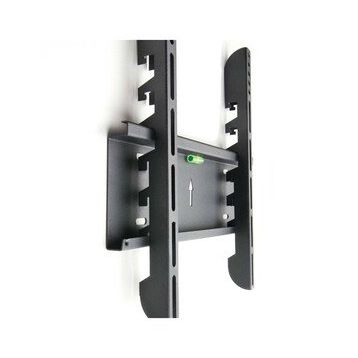 Arçelik A48 LB9486 TV Askı Aparatı