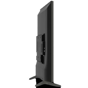 Arçelik A49L 8900 5A 49" 124 cm 4K UHD Diamond LED TV