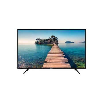 Arçelik A49L 8900 5A 49 inç TV Ekran Koruyucu
