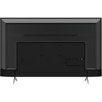 Arçelik A50 D 895 A 50 inç 127 Ekran 4K Ultra HD Android LED TV