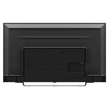 Arçelik A50 D 986 50 inç 127 Ekran Uydu Alıcılı 4K Ultra HD Google Smart LED TV