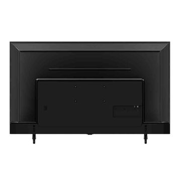 Arçelik A50D 790 B 50 inç 127 Ekran 4K Ultra HD Android LED TV