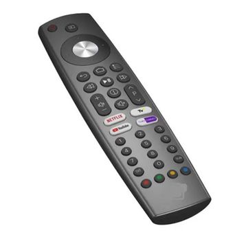 Arçelik A55 B 880 B Android Led Tv Kumandası