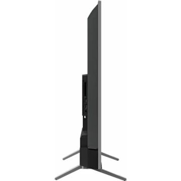 Arçelik A55 D 895 A 55 inç 140 Ekran 4K Ultra HD Android LED TV