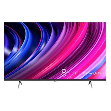 Arçelik A55 E 895 A 55 inç 140 Ekran 4K Ultra HD Android LED TV