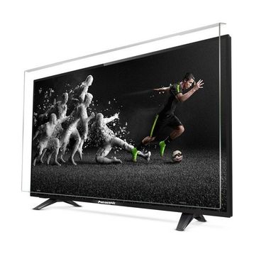 Arçelik A55C890A 55 inç TV Ekran Koruyucu
