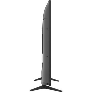 Arçelik A65 C 885 A 65 inç 165 Ekran 4K Ultra HD Android LED TV