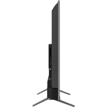 Arçelik A65 D 895 A 65 inç 165 Ekran 4K Ultra HD Android LED TV