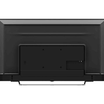Arçelik A65 D 986 S 65 inç 165 Ekran 4K Full HD Android LED TV