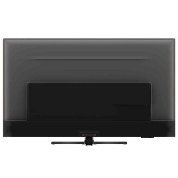 Arçelik A65 Q 990 AY 65 inç 164 Ekran 4K Ultra HD Android LED TV
