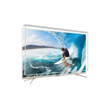 Arçelik A65B975A 65 inç TV Ekran Koruyucu