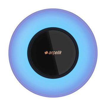 Arçelik AAE 1016 S İç Hava Kalitesi Ölçüm Cihazı