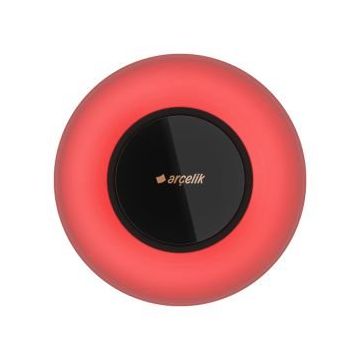 Arçelik AAE 1016 S İç Hava Kalitesi Ölçüm Cihazı