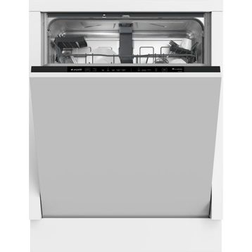 Arçelik AB 250 Ankastre Bulaşık Makinesi