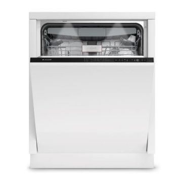 Arçelik AB 280 Ankastre Bulaşık Makinesi