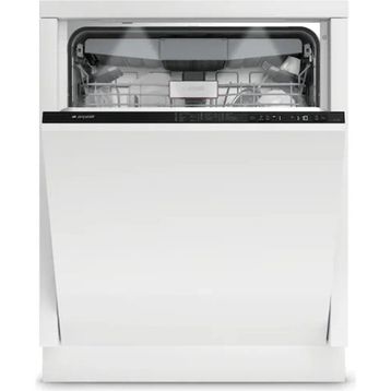 Arçelik AB 285 Ankastre Bulaşık Makinesi