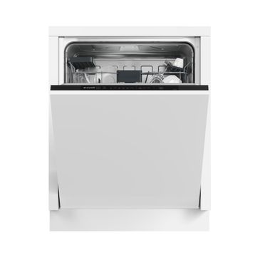 Arçelik AB240 Ankastre Bulaşık Makinesi