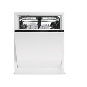 Arçelik AB240 Ankastre Bulaşık Makinesi