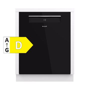 Arçelik ABC 160 Ankastre Bulaşık Makinesi