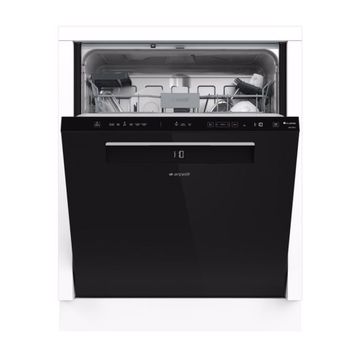 Arçelik ABC 160 Ankastre Bulaşık Makinesi