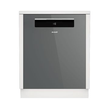 Arçelik ABC 180 G Ankastre Bulaşık Makinesi